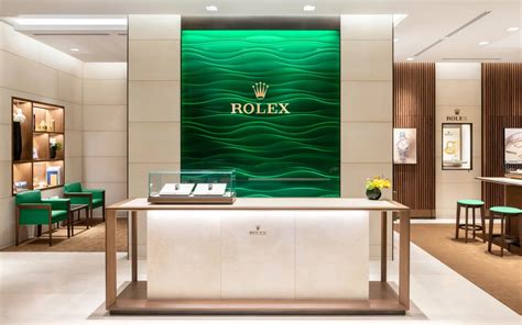 orr's jewelers rolex|Discover our Rolex Showroom .